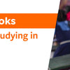 Must Have Books For Your Child Studying In Class 6th