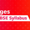 New Changes In Class 6th CBSE Syllabus