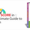 CBSE class 10 exam