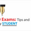 How To Prepare For CBSE Class 10 Exams: Tips And Resources For Every Student