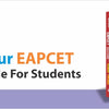 How To Make The Most Of Your EAPCET Preparation: A Guide For Students