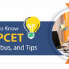 Everything You Need To Know About EAPCET: Exam Pattern, Syllabus, And Tips