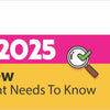 MHT CET 2025 Exam Overview: What Every Aspirant Needs To Know