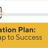 cds exam preparation book​