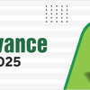 jee advanced 2025 syllabus