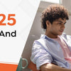 CTET 2025: Syllabus, Time And Much More