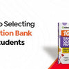 Best ICSE Question Bank For Class 9 & 10