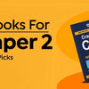 Best CSAT Books For UPSC Paper 2