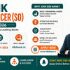 IDBI Bank Specialist Officer (SO) Recruitment 2026