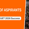Why Thousands of Aspirants Trust Arihant: Finding the Best Books for CUET 2026 Success