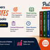 Why Your Brain Remembers Handwritten Notes Better Than Printed Textbooks
