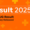 NEET Result 2025 (Out)