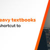 Stop Getting Lost in Heavy Textbooks: Why Visual Learning is the Shortcut to SSC Success