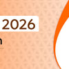 JEE Main 2026 Registration