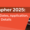 SSC Stenographer 2025