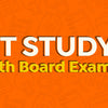 Smart Study Tips For 12th Board Exams