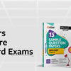 How ISC Sample Papers Help You Score 90%+ in Board Exams