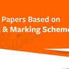 CBSE Sample Papers Based On Latest Blueprint & Marking Scheme