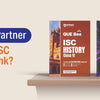 Choosing Your Prep Partner: What Makes a Good ISC Question Bank Class 11 Actually Worth It?