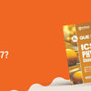 ICSE Que Bee vs. Others: Which is the Best ICSE 10th Question Bank for the 2027 Exams?