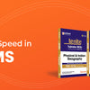 How MCQ-Based Learning Improves Accuracy And Speed In UPSC Prelims