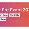 BPSC 71st Pre Exam 2025: Registration, Exam Date, Eligibility, Syllabus, Exam Pattern