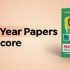 How To Use CTET Previous Year Papers For Maximum Score