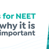 Solving PYQs For NEET 2025- Why It Is Important?