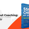 SSC CHSL Exam Preparation