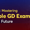 Beyond Boundaries: Mastering SSC Constable (GD) Exam 2024 Prep for a Bright Future
