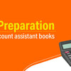 Subject-Wise Preparation: Finding the Best jkssb account assistant books for 2026