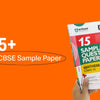 The Road to 95+: Tips to Practice with the Best CBSE Sample Paper for Class 12