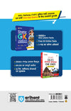 Samanya Gyan (General Knowledge) 2026 | @RS. 165