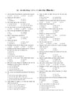 UP B.Ed Exam 2027 Commerce Group (Vanijya Varg) | 15 Full-Length Practice Sets with Model Solved Paper 2026 | Based on Latest Exam Pattern & Syllabus | Hindi Medium