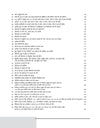 NSQF RAC practical book table of contents Hindi medium