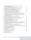 NSQF RAC practical book table of contents Hindi medium