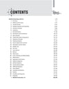 NDA NA mathematics book chapterwise contents and MCQs