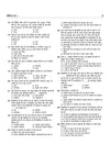 MP shikshak hindi book MCQs practice sets contents
