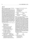 MP shikshak hindi book MCQs practice sets contents