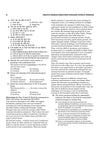 MP shikshak english book MCQs practice sets contents