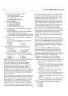 MP shikshak vigyan book practice sets and MCQs contents