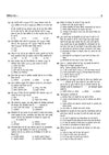 MP shikshak vigyan book practice sets and MCQs contents