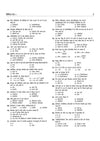 MP shikshak vigyan book practice sets and MCQs contents