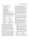 MP shikshak social science book MCQs practice sets contents
