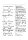 MP shikshak social science book MCQs practice sets contents