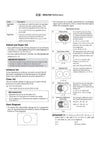 NDA NA mathematics book chapterwise contents and MCQs