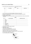 NSQF RAC practical book table of contents Hindi medium