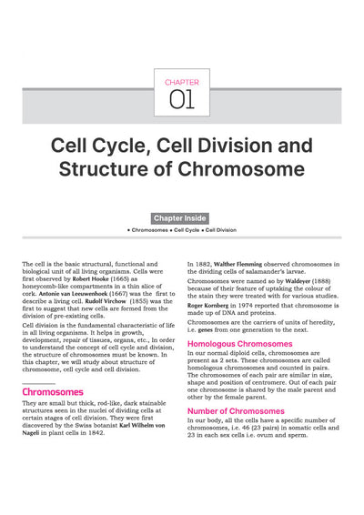 ICSE All in One Biology Class 10 Exam 2027 | Complete Study Guide with Internal Assessment | Theory, Chapter Exercises, Sample Papers & Exam Questions