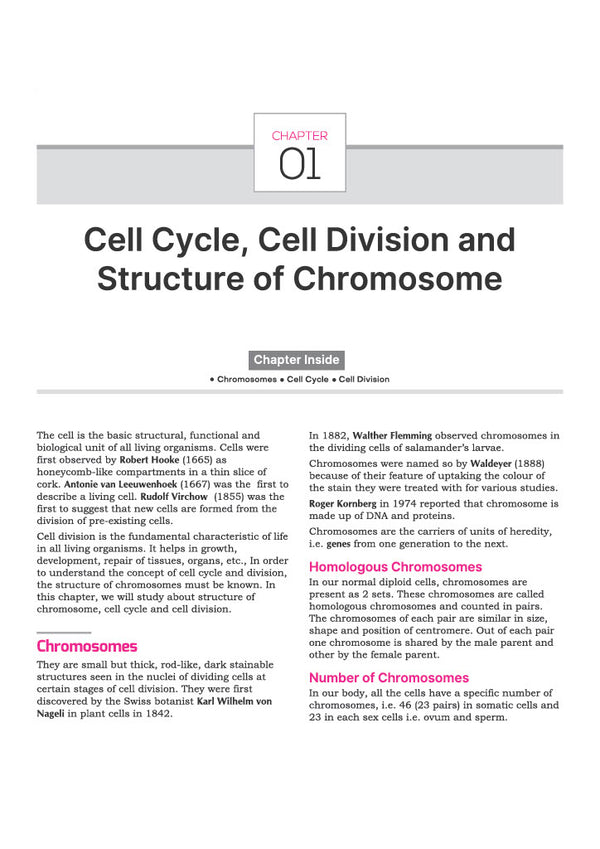 ICSE All in One Biology Class 10 Exam 2027 | Complete Study Guide with Internal Assessment | Theory, Chapter Exercises, Sample Papers & Exam Questions