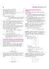 ICSE All in One Physics Class 10 Exam 2027 | Complete Study Guide with Internal Assessment | Theory, Chapter Exercises, Sample Papers & Exam Questions